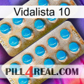 Vidalista 10 new08